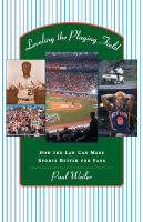 Paul_C_Weiler_Leveling_the_Playing.pdf
